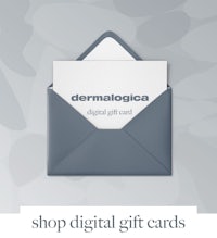 dermalogica shop digital gift cards